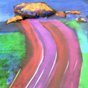 Dream Landscapes