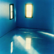Fantasy Spaces